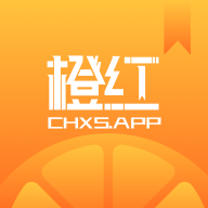 看片软件APPAPP应用