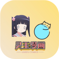 久播影院APP应用