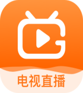 色花堂APP应用