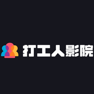 看片软件APPAPP应用