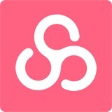看片软件APP